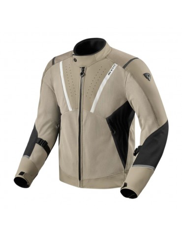 REVIT Airwave 4 sable / noir