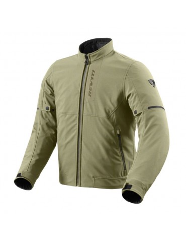 REVIT Shade 2 H2O green