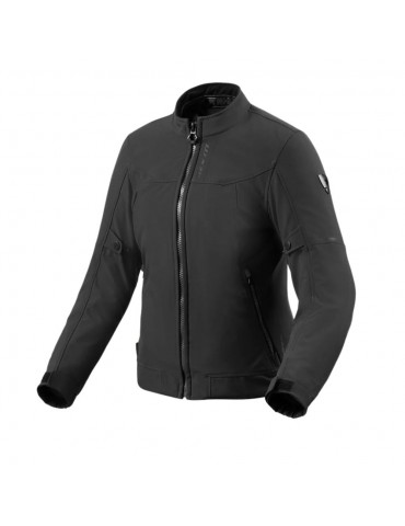 REVIT Shade 2 H2O Ladies negro