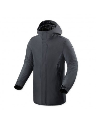 REVIT Trafalgar 2 H2O dark...