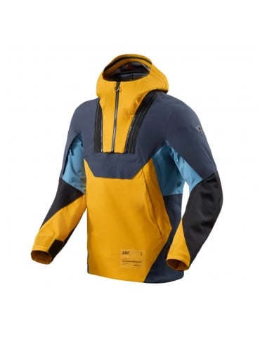 REVIT Bata Blackwater 3 H2O...