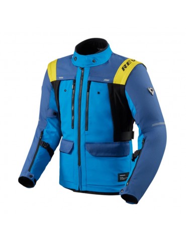 REVIT Offtrack 3 H2O blue /...