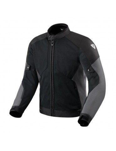 REVIT Torque 3 H2O nero /...