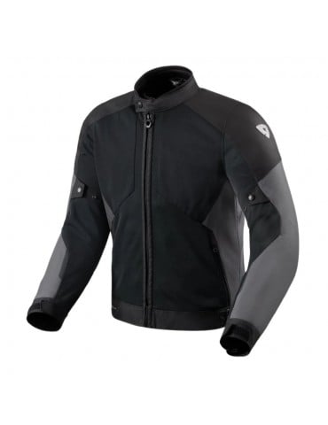 REVIT Torque 3 H2O noir /...