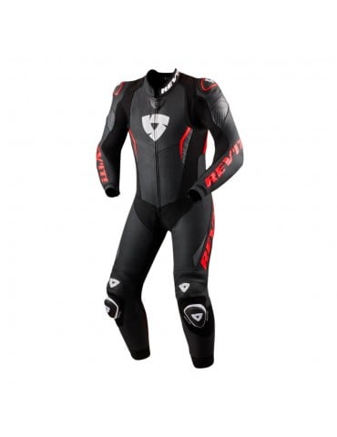 REVIT Argon 3 1PC preto /...