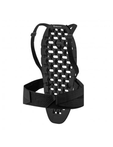 REVIT Spina noir
