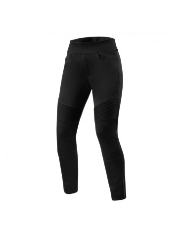 REVIT Ellison 2 Ladies noir...