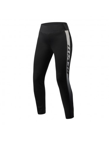 REVIT Talia Ladies noir /...