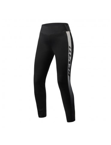 REVIT Talia Ladies schwarz...