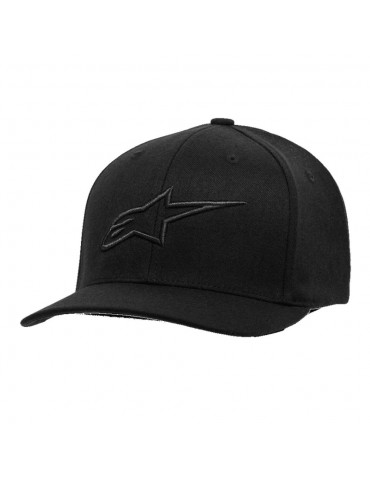 ALPINESTARS Ageless Curve...