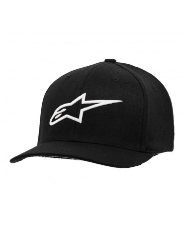 ALPINESTARS Ageless Curve...