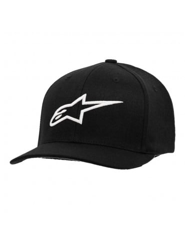 ALPINESTARS Ageless Curve...