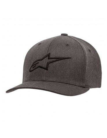 ALPINESTARS Ageless Curve...