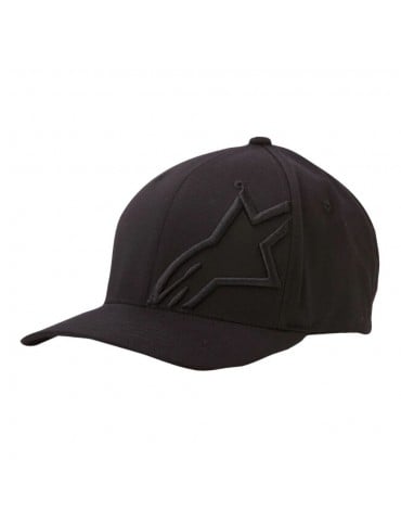 ALPINESTARS Corp Shift 2...