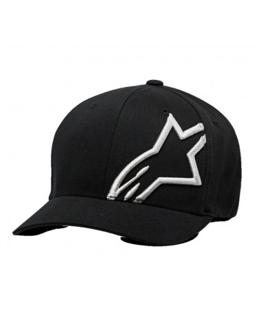 ALPINESTARS Corp Shift 2...