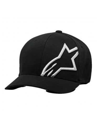 ALPINESTARS Corp Shift 2...
