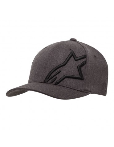 ALPINESTARS Corp Shift 2...