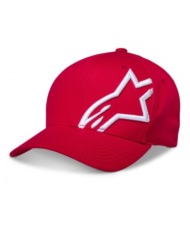 ALPINESTARS Corp Shift 2...