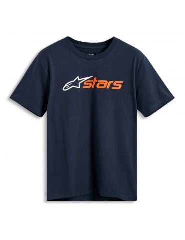 ALPINESTARS Blaze 2.0 CSF...