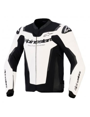 ALPINESTARS GP Force V2...