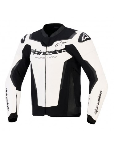 ALPINESTARS GP Force V2...