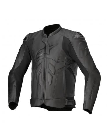 ALPINESTARS Dusk noir
