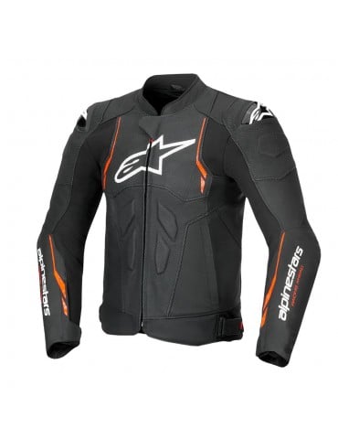 ALPINESTARS Dusk Airflow...