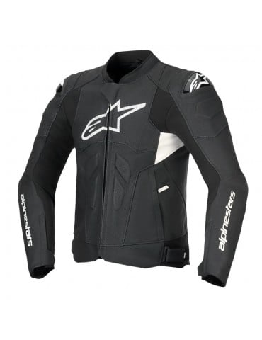 ALPINESTARS Dusk Airflow...