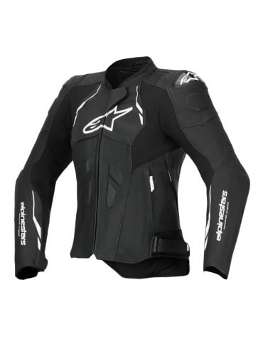 ALPINESTARS Stella Dusk...