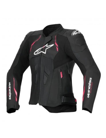 ALPINESTARS Stella Dusk...