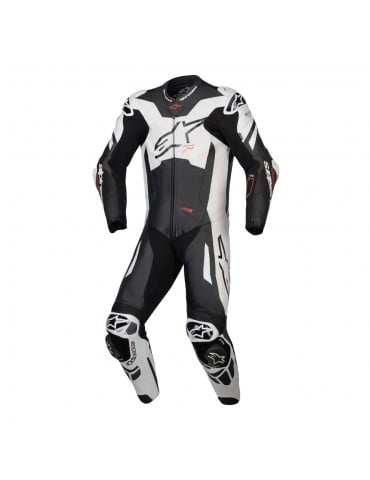 ALPINESTARS GP Plus V4...