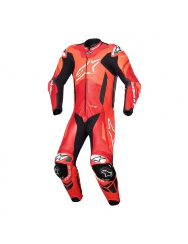 ALPINESTARS GP Plus V4...