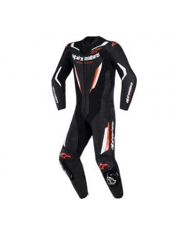 ALPINESTARS GP Force V2 1PC...
