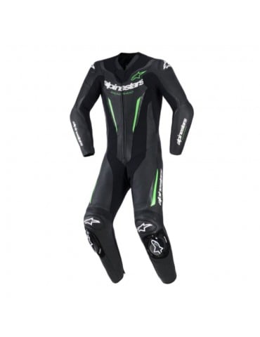 ALPINESTARS GP Force V2 1PC...
