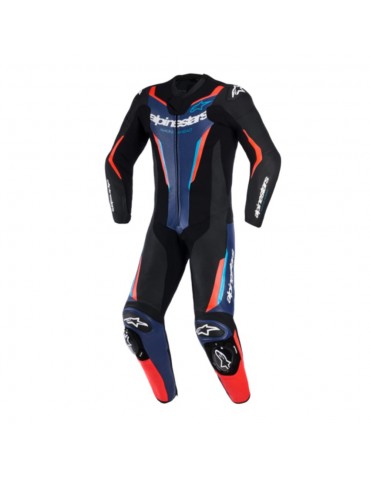 ALPINESTARS GP Force V2 1PC...