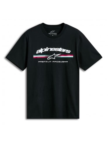ALPINESTARS Prevail CSF...
