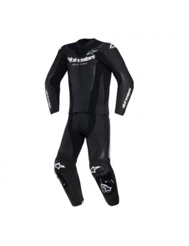 ALPINESTARS GP Force V2 2PC...