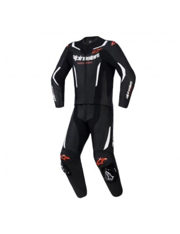 ALPINESTARS GP Force V2 2PC...
