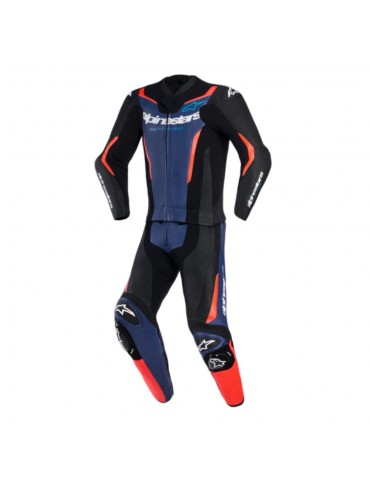 ALPINESTARS GP Force V2 2PC...