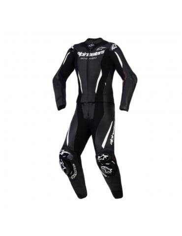 ALPINESTARS Stella GP-R7...