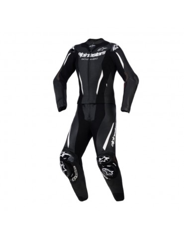 ALPINESTARS Stella GP-R7...