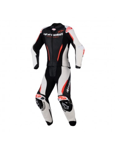 ALPINESTARS Stella GP-R7...