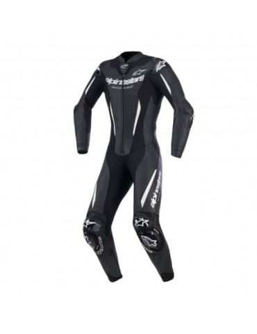 ALPINESTARS  Stella GP-R7...