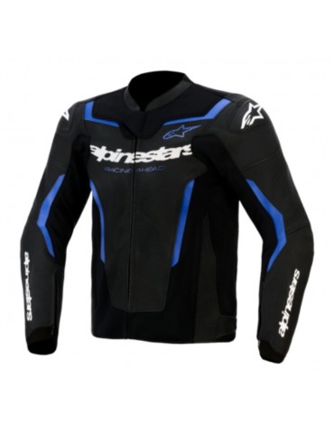 ALPINESTARS GP Force V2...