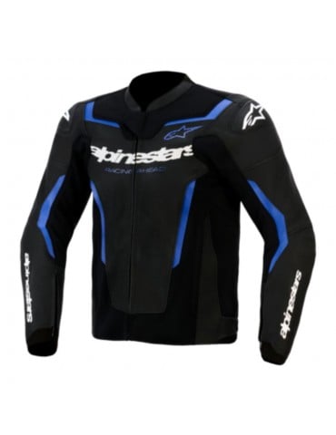 ALPINESTARS GP Force V2...