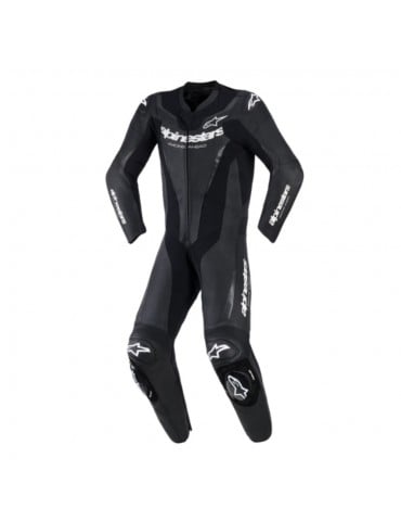 ALPINESTARS GP Force V2 1PC...