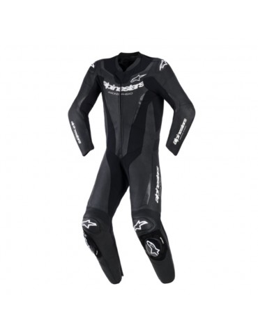 ALPINESTARS GP Force V2 1PC...