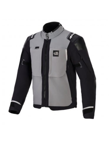 ALPINESTARS Andes Pro...
