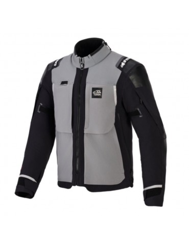 ALPINESTARS Andes Pro...