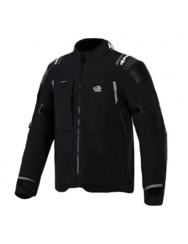 ALPINESTARS Andes Pro...